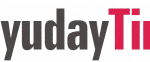 Abhyuday-Times-Logo-PNG-1-300x62-1-1-150x62