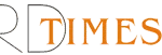 RD-Times-Logo-PNG-1-1-150x51