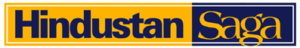 cropped-Hindustan-Saga-Logo-PNG-1-300x48