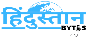 logo_61d7d8ff2105b-1-300x130