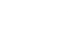 forbes-MbSuSA