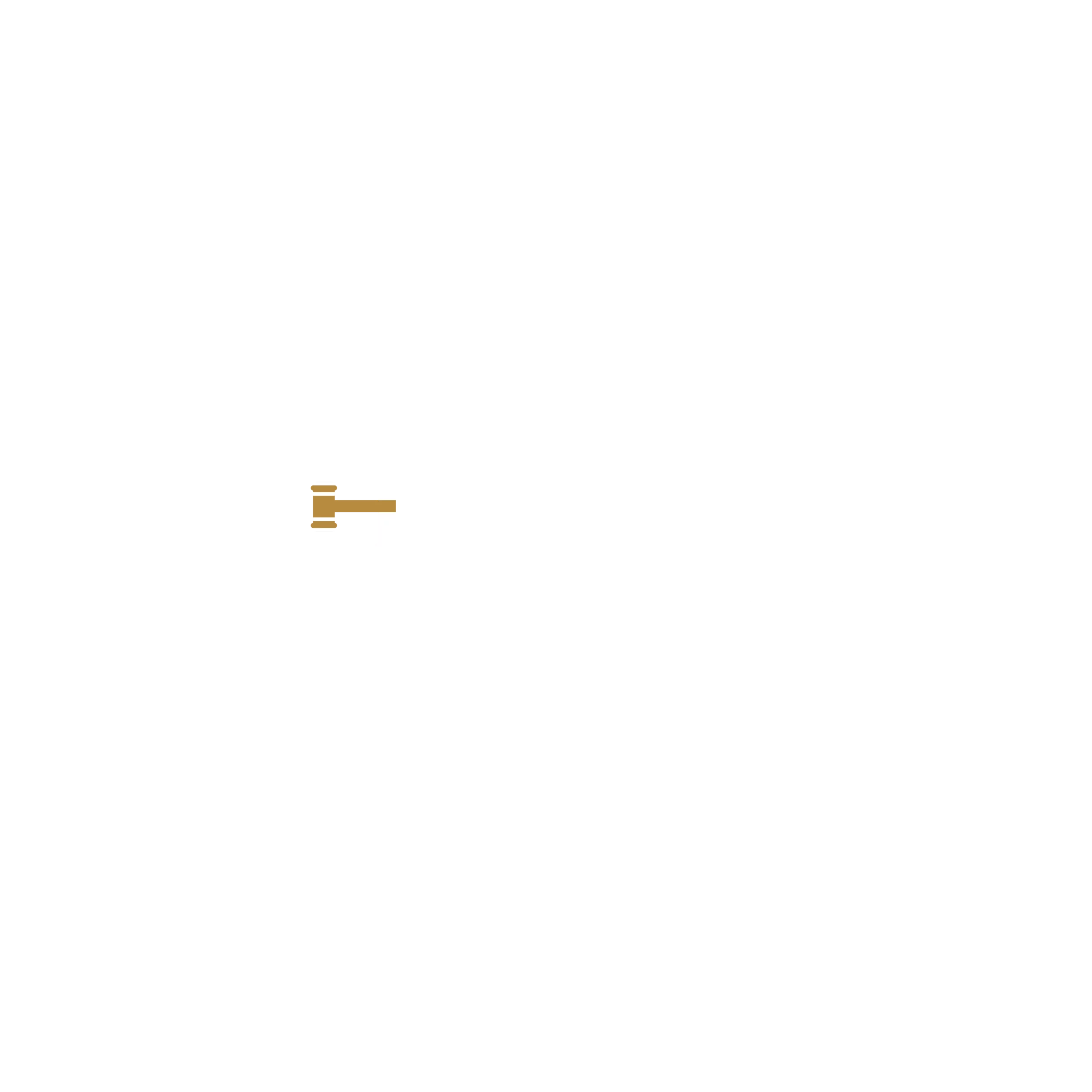 Arihal Legal
