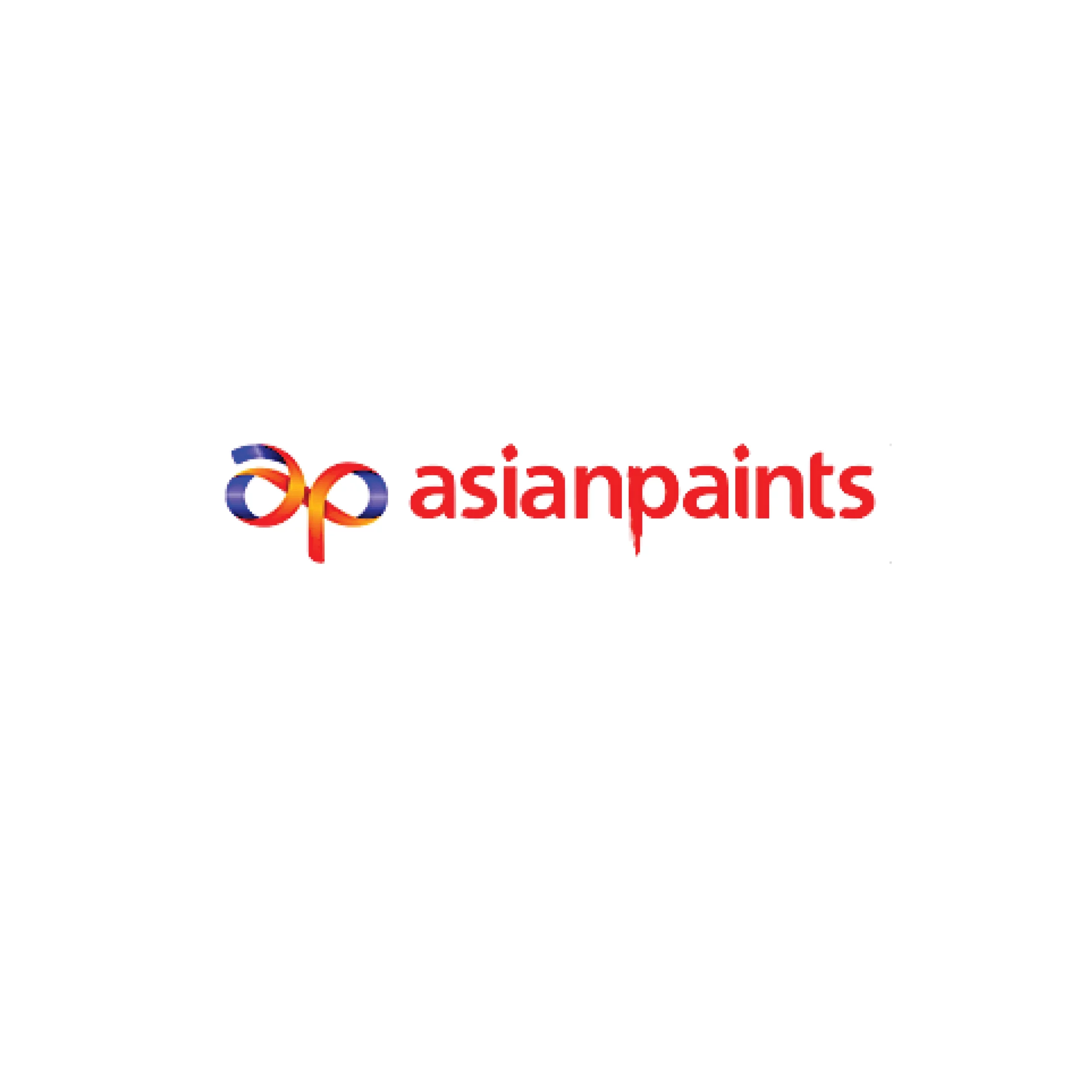 Asian paint