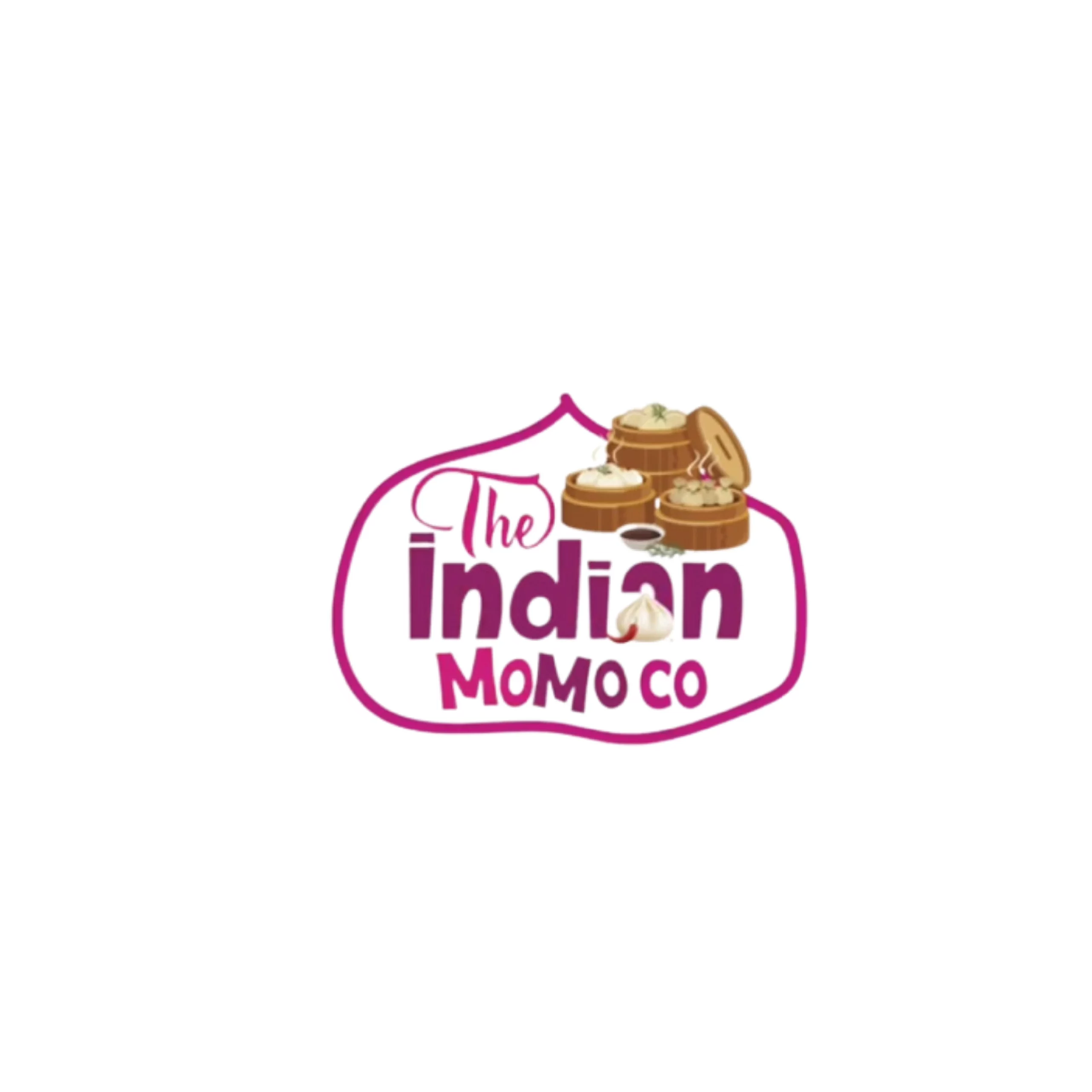 The Indian MOMO