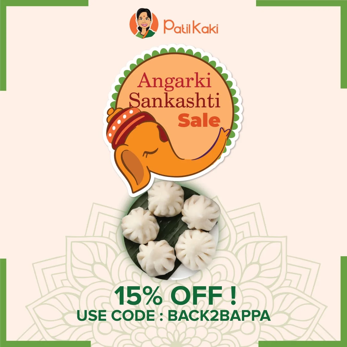 WhatsApp Image 2022-04-16 at 8.03.44 PM