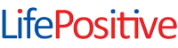 Life-Positive-Logo
