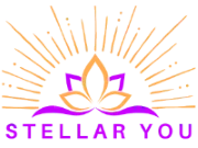 Stellar-You-TACS-Rsz