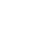 iim (4)