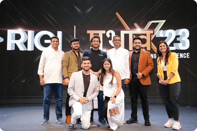 photo_2024-08-06_08-37-03-1