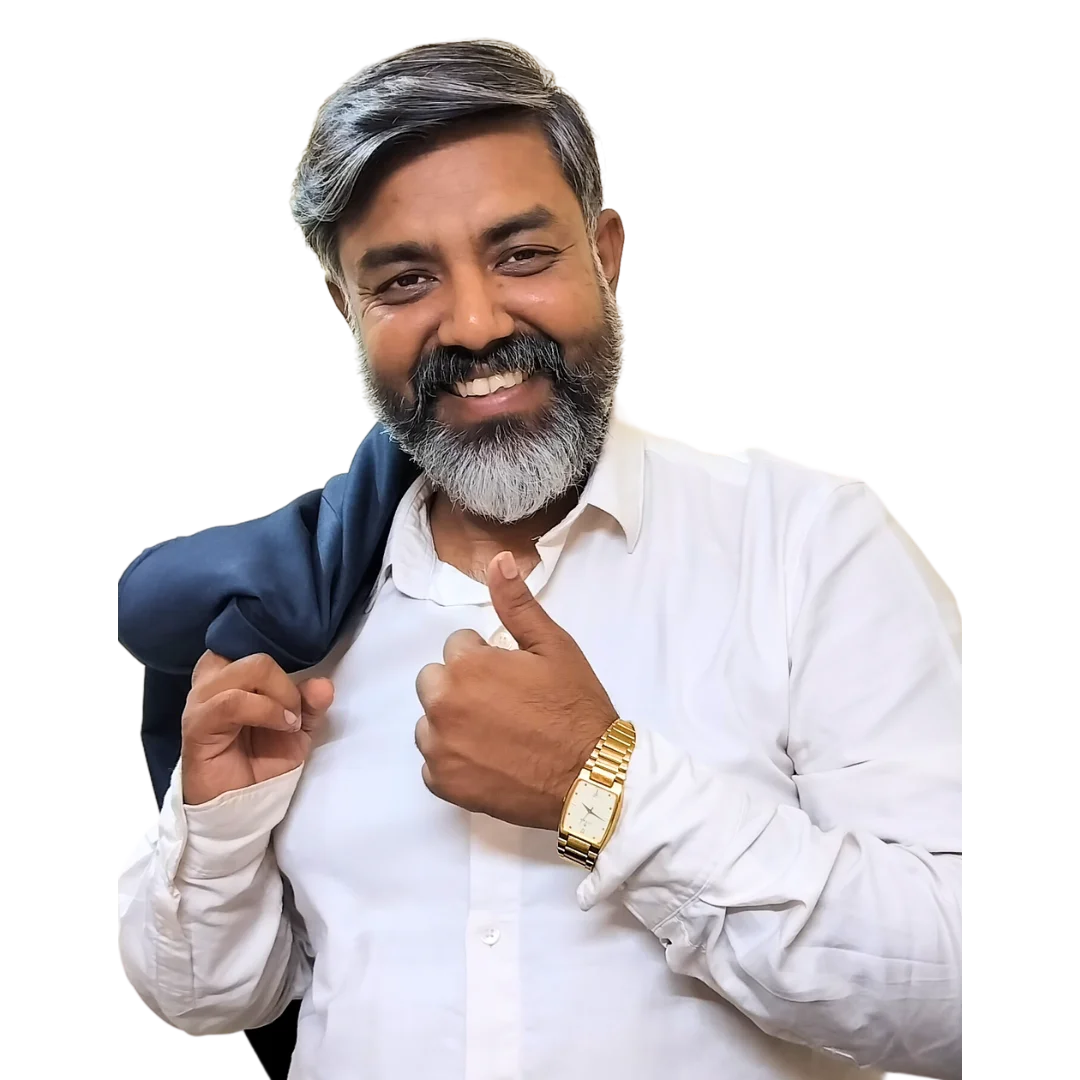 Untitled design (16)