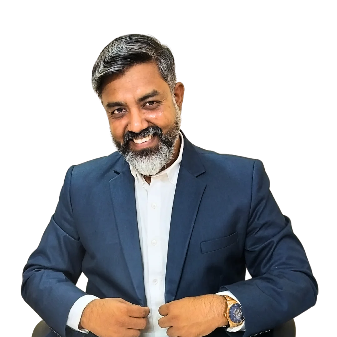 Untitled design (17)