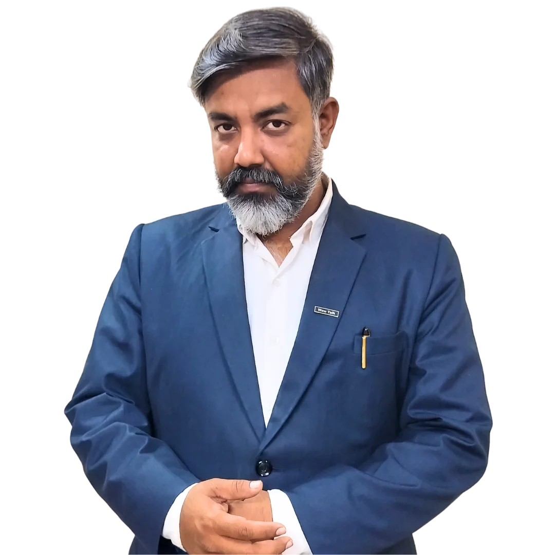 Untitled design (18)