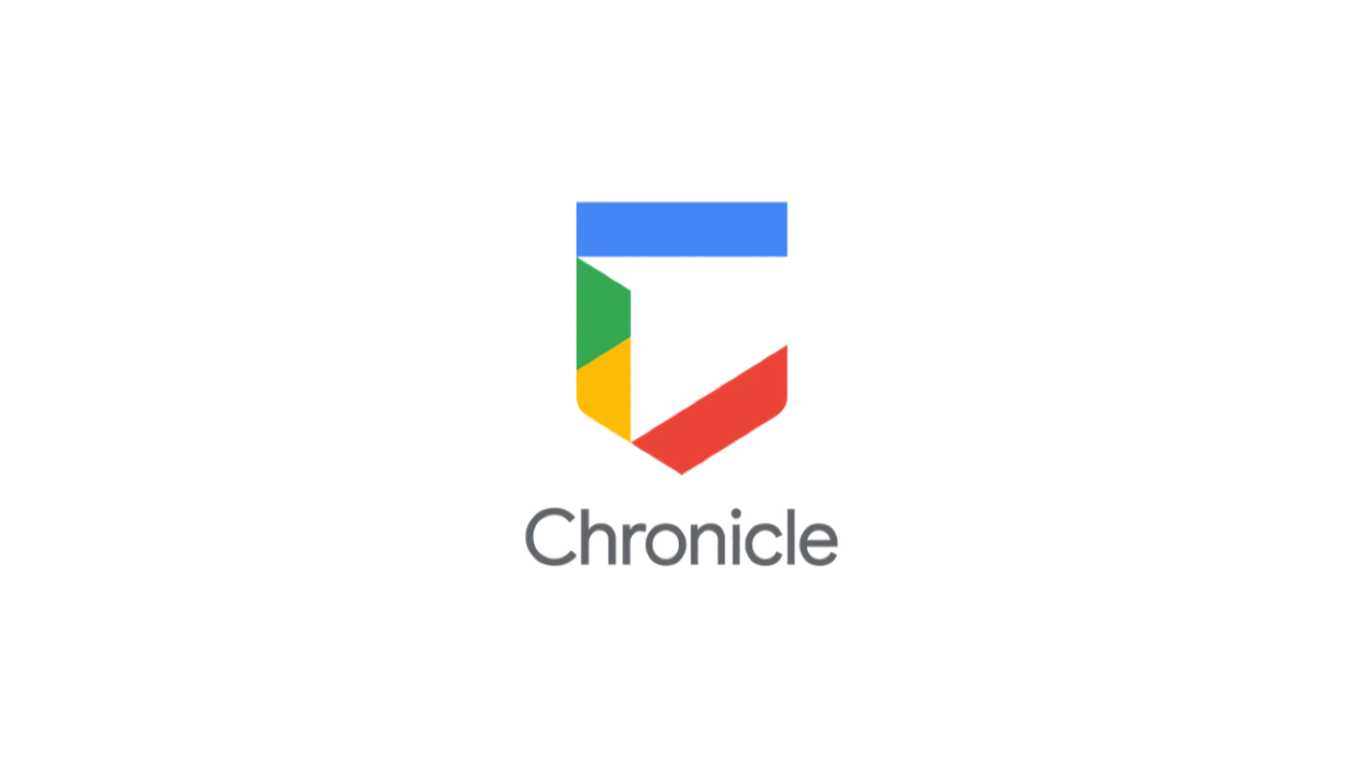 chronikle (1)