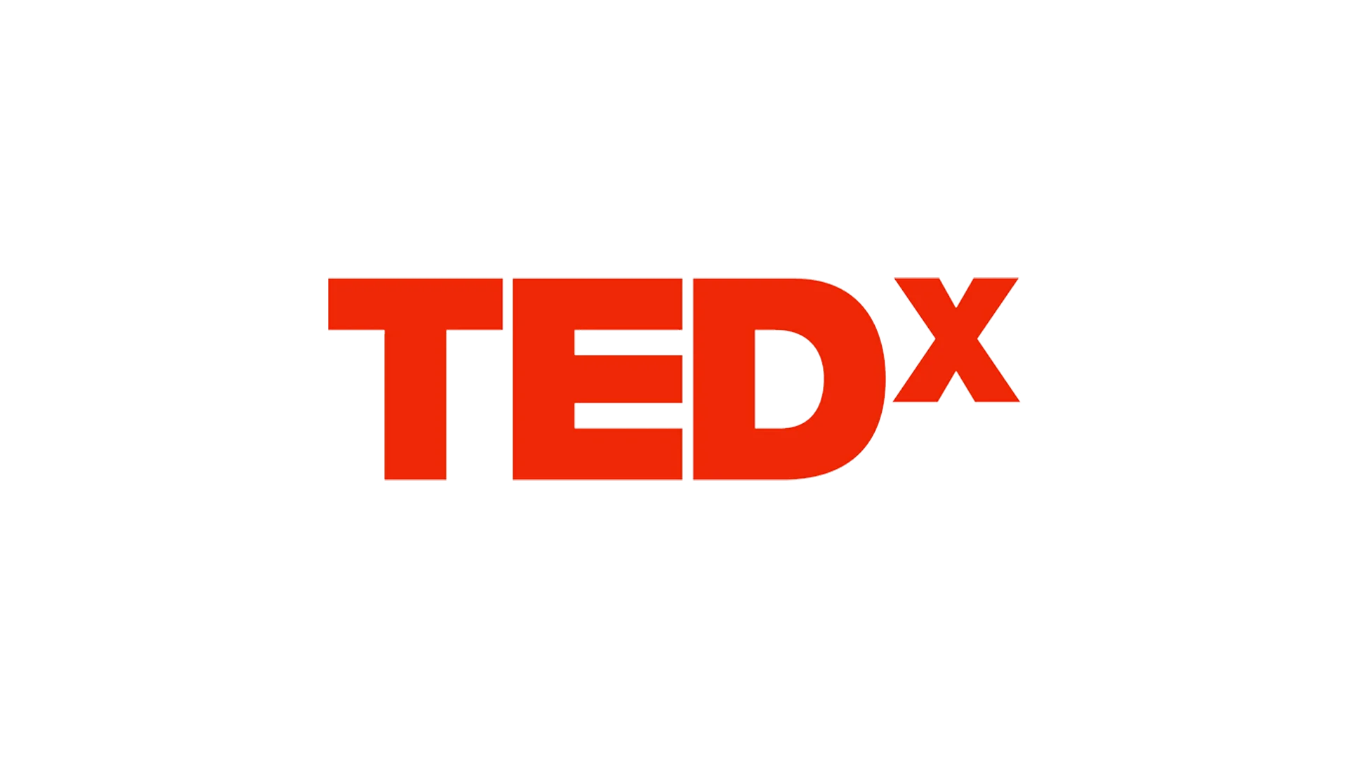 tedx (1)