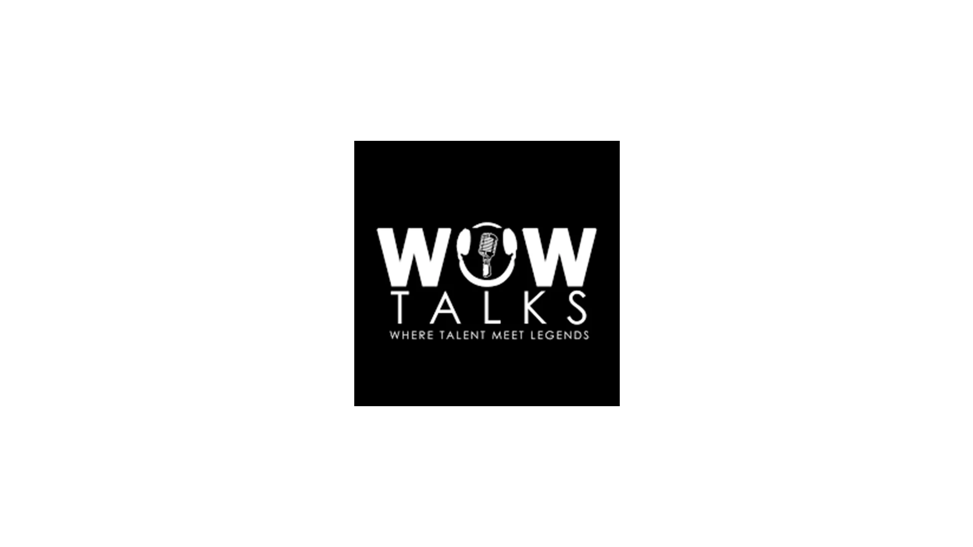 wow talk (1)