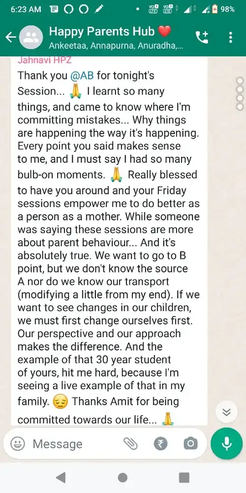 641e80be577ab1828c46b190-500