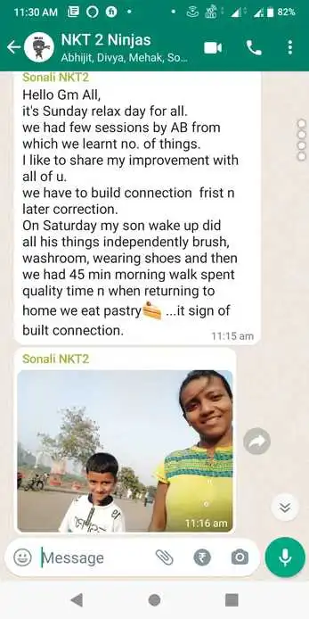 6501d8e674c7ef6704fef7ef