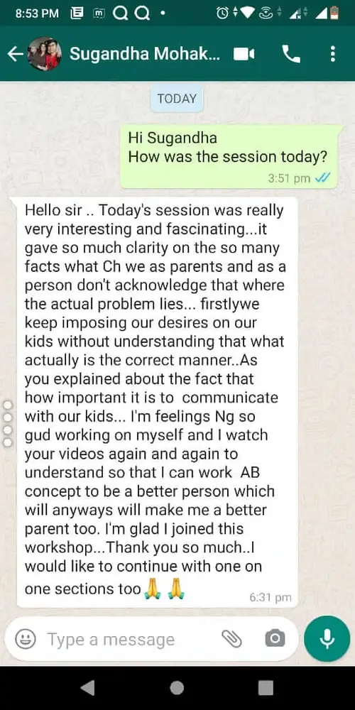 whatsapp-image-2021-12-21-at-1-55-41-pm-1-1-500