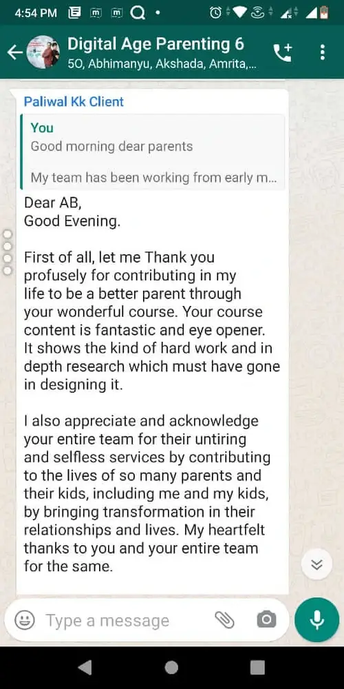 whatsapp-image-2021-12-21-at-1-55-41-pm-500