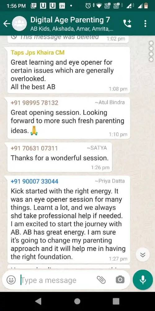 whatsapp-image-2021-12-21-at-1-55-44-pm-500