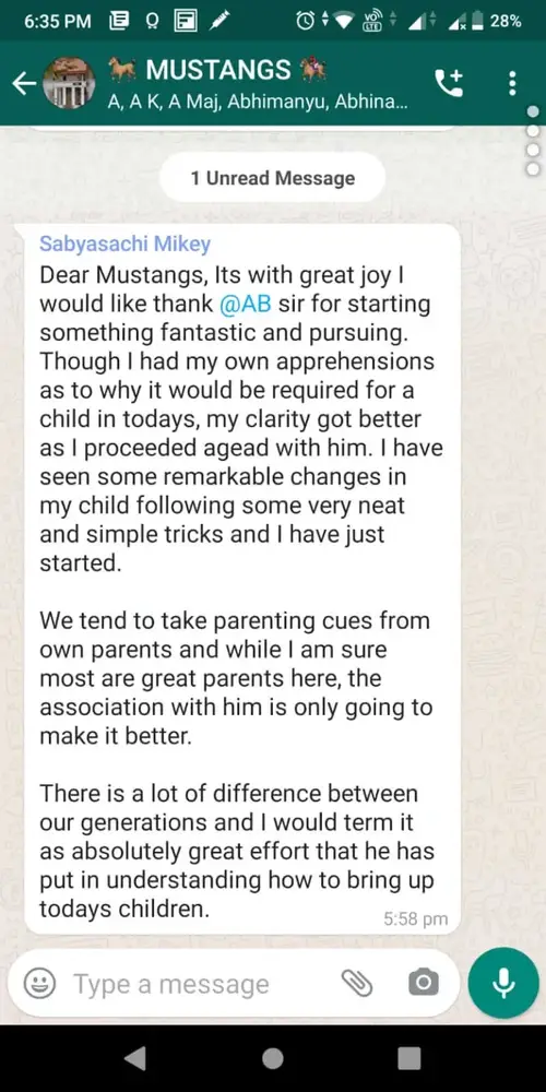 whatsapp-image-2021-12-21-at-1-55-49-pm-1-768x1536-500