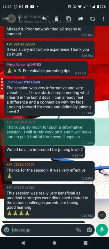 whatsapp-image-2021-12-30-at-12-29-28-pm-674x1536-500-450x1024