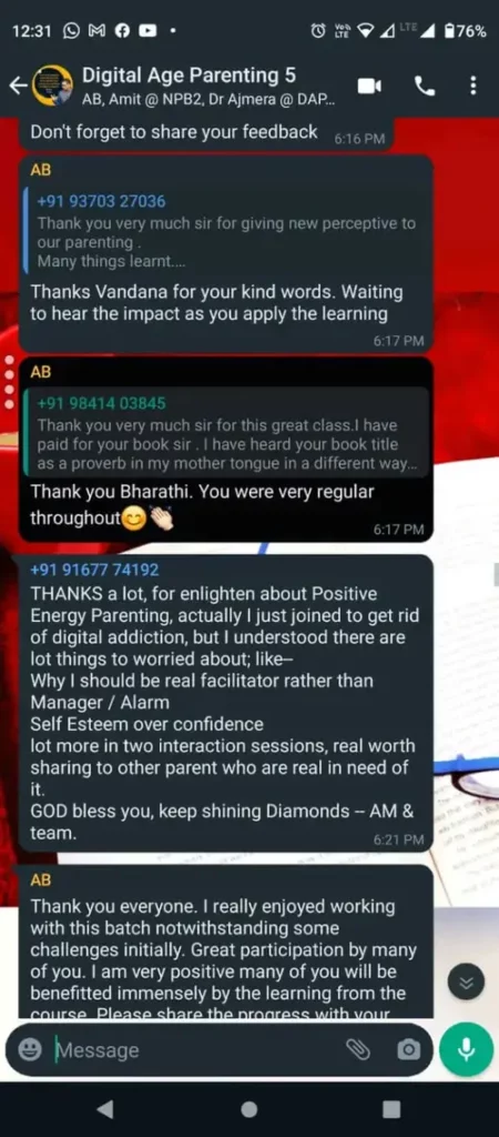 whatsapp-image-2021-12-30-at-12-31-54-pm-674x1536-500-450x1024