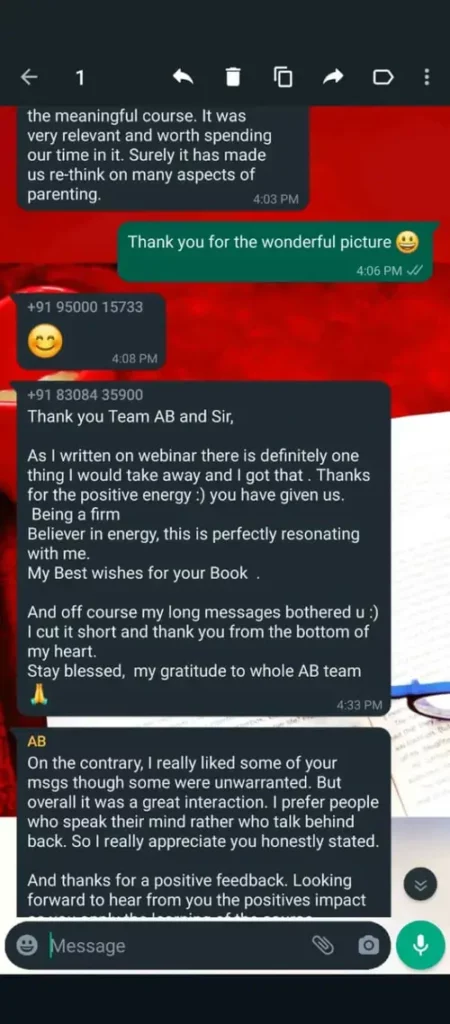 whatsapp-image-2021-12-30-at-12-34-04-pm-1-674x1536-500-450x1024