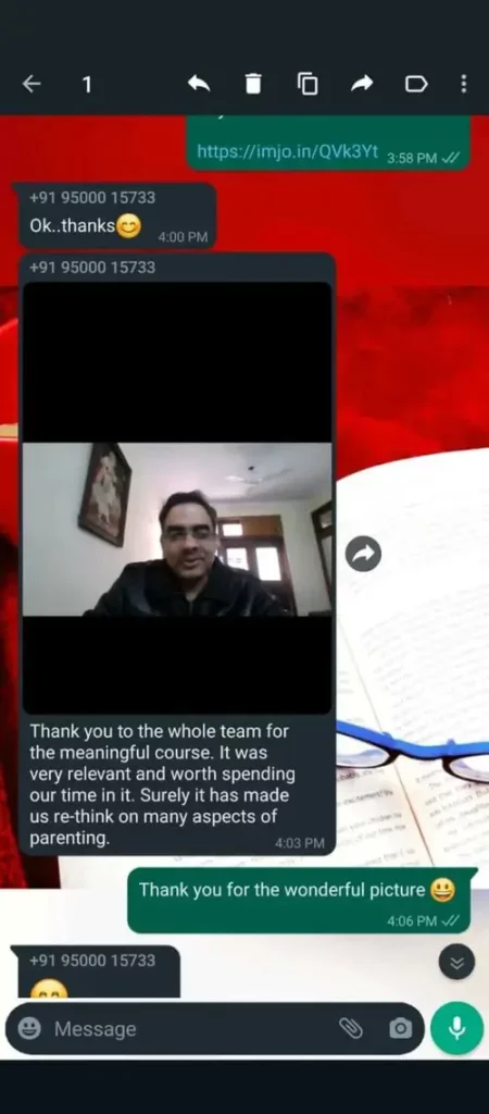 whatsapp-image-2021-12-30-at-12-34-04-pm-3-674x1536-500-450x1024