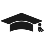 8_20241205_164148_0003-150x150