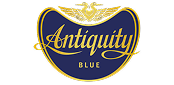 Antiquity logo 222222.png