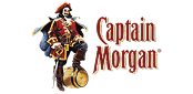 Captain morgan.png