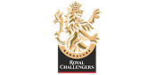 Royal challenge logo 222222.png