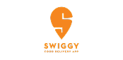 Swiggy 2.png
