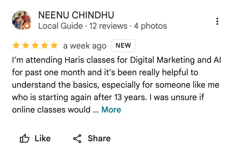 Whatsapp image 2025 10 31 at 11.30.46 am