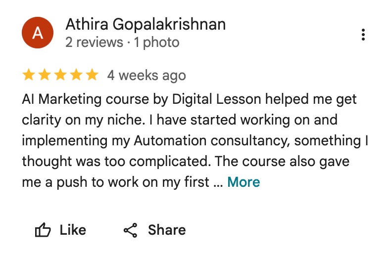 Whatsapp image 2025 10 31 at 11.35.54 am