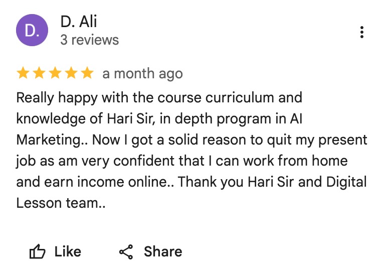 Whatsapp image 2025 10 31 at 11.36.14 am