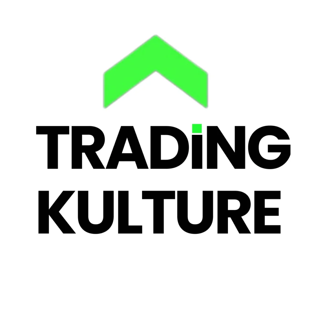 The fall of yes bank 1 (1)